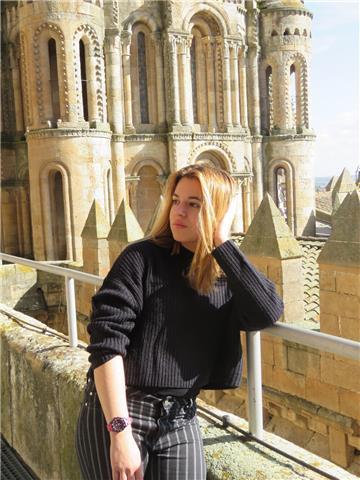 Clases particulares personalizadas de matemáticas y fisica y quimica (primaria/secundaria)