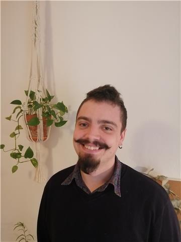 Clases de ingles con un professor nativo