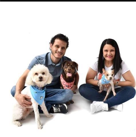 Docente de diseño gráfico y artes gráficas