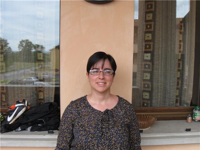 Insegnante di matematica offre lezioni per ragazzi scuole secondaria