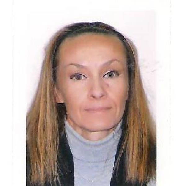 Doy clases particulares a domicilio en madrid/ madrid