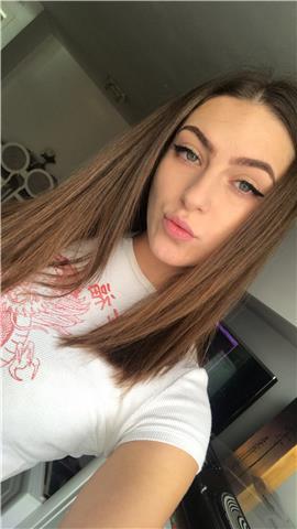 Busco ayuda para las asignaturas de lengua nivel universitario