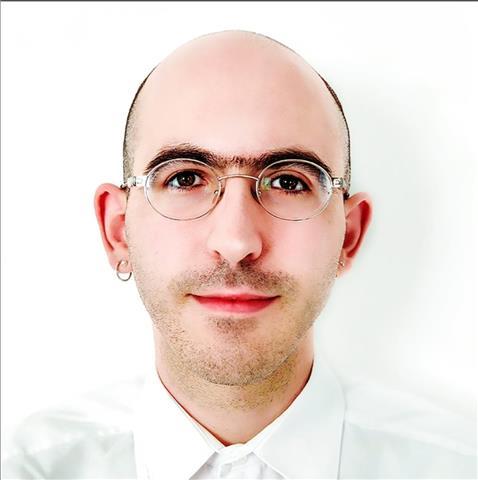 Inglés para todas las edades y niveles, preparación de exámenes oficiales y conversación