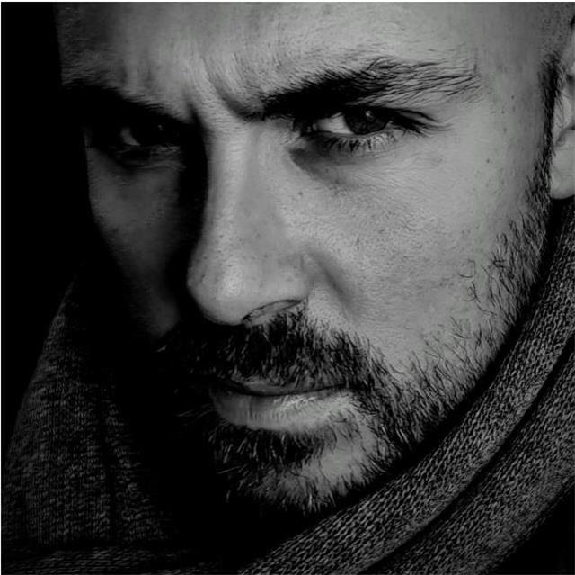 Sistemi e informatica