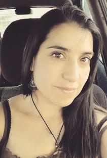 Apoyo escolar y repaso de contenidos en asignaturas de lenguaje, historia, ciencias, inglés a estudiantes de ed. básica