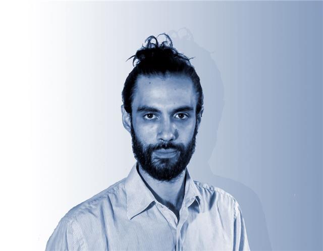 [Al 50%] No solo es la materia lo que importa. Psicólogo como apoyo académico