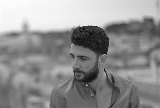 Medie e Liceo Classico