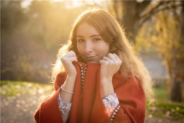 Clases de inglés y francés dinámicas y personalizadas