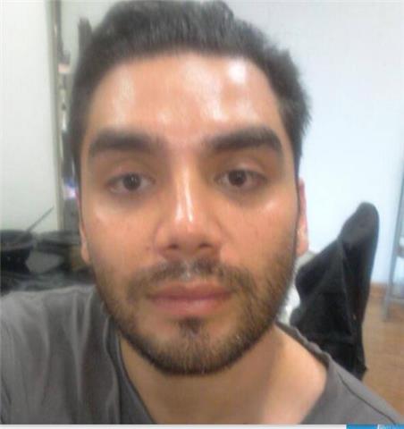 user photo
