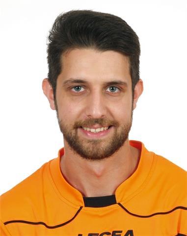 Clases particulares de lengua e inglés