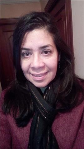 Doy clases particulares a niños y jóvenes de poca concentración en diferentes materias. orientación para la organización de los estudios