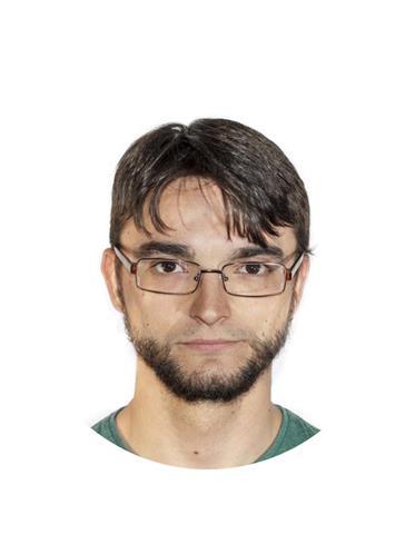 Profesor de dibujo, ilustración tradicional y digital con titulación en ilustración, publicidad y diseño ofrece clases particulares a todos los niveles