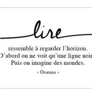 Marie