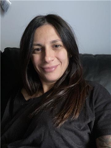 Profesora de idiomas y literaturas, inglesa, castellana e italiana