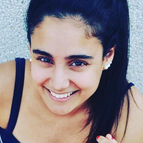 Clases de química para eso y bachillerato