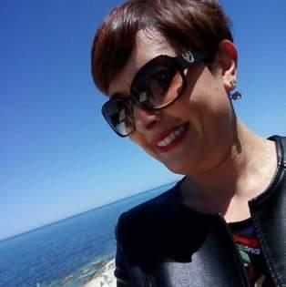 Lezioni online di spagnolo