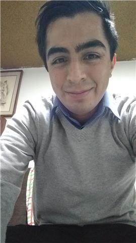 teacher