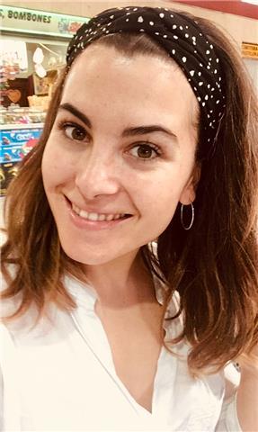 Clases particulares de todas las asignaturas en primaria y eso, también clases de bachiller algunas asignaturas