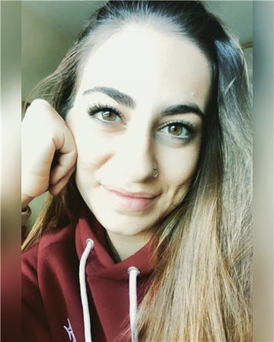 Clases particulares de apoyo