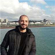 Antonello