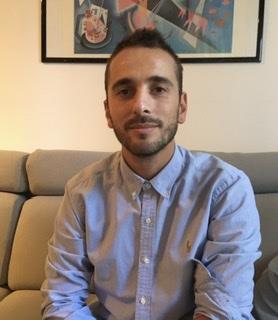 Laureato impartisce ripetizioni di matematica privatamente