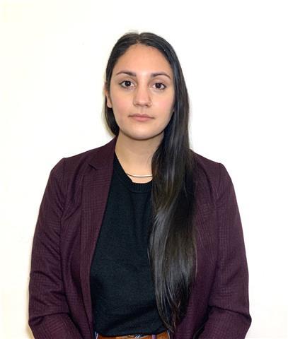 Studentessa neolaureata con certificato C1 offre ripetizioni di inglese e tedesco a Bologna