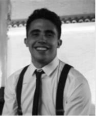 Estudiante de último año de ade ofrece clases particulares de economía en madrid