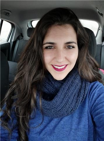 Clases particulares y personalizadas de clarinete y lenguaje musical para todas las edades y niveles. (sevilla y alrededores)