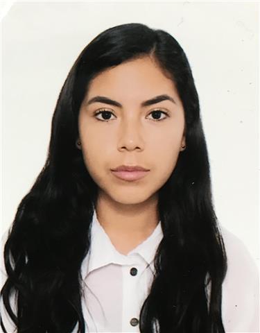 Traductora con experiencia de enseñanza del idioma inglés a niños y adolescentes