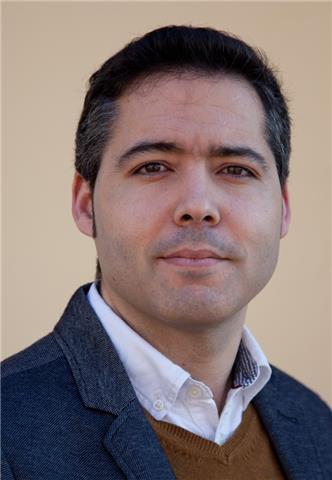 Clases online de Biología y otras asignaturas Biosanitarias