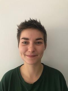 Conversazione di inglese con madrelingua. se senti il bisogno di lavorare di più sul tuo inglese, perché non farlo chiacchierando?