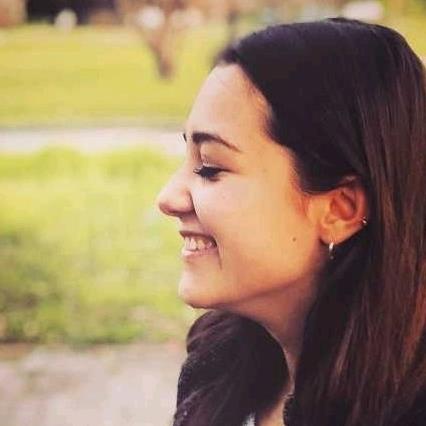 Laureanda in giurisprudenza offre aiuto nella ripetizione quotidiana di materie per bambini e ragazzi con difficoltà