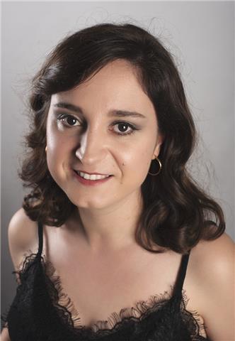 Clases de canto online/presenciales : técnica vocal