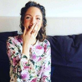 Offro lezioni private in Storia del Teatro e della Danza