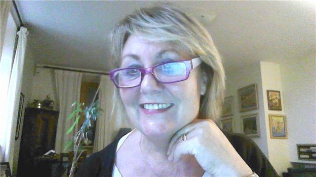 Allenbach Micheline