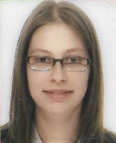 Dr. scienze e tecnologie agrarie