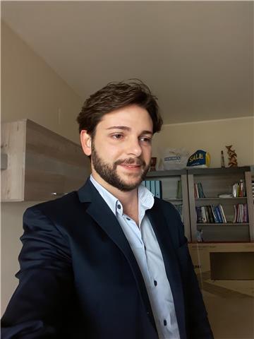 Dott. in biologia e docente in chimica e biologia impartisce lezioni private in chimica, biologia e matematica a catania e provincia. ottimi prezzi