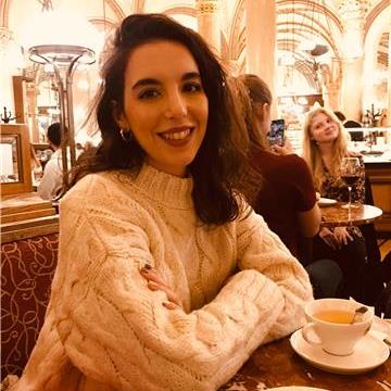 Alba