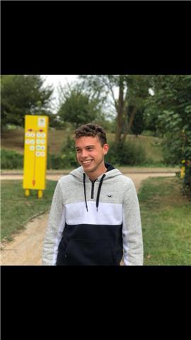 Cours de Maths Collège et Lycée