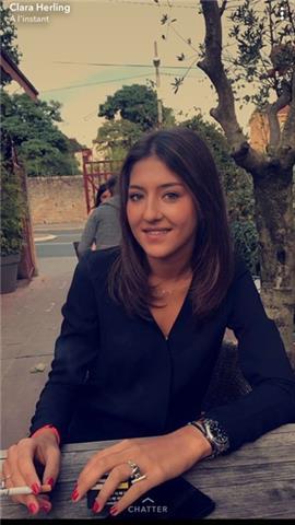 Bonjour, 
Actuellement en Master de droit. 
Je serais très intéressée pour donner des cours. 
Ayant déjà effectué beaucoup de tutorat, cela me plaît beaucoup