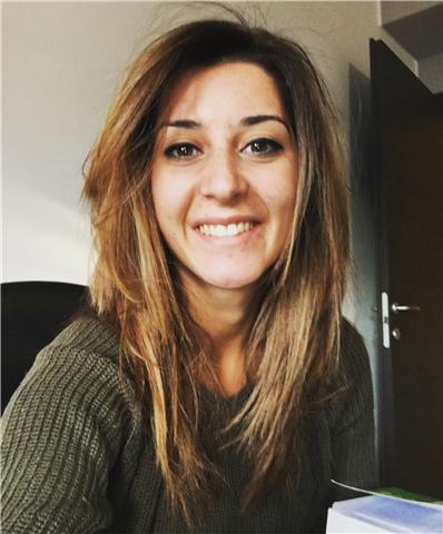 Laureata in giurisprudenza presso l’Università degli studi di Salerno impartisco ripetizioni private a studenti del liceo e universitari