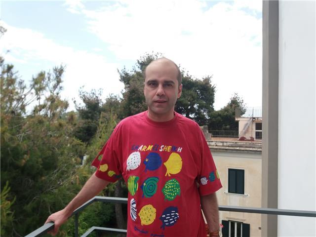 Preparazione per esami universitari e scolastici