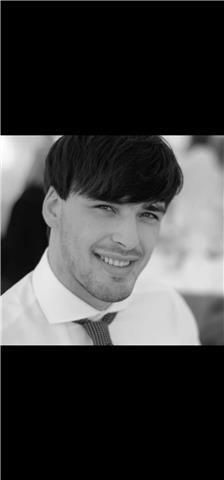 Clases particulares en zarautz. clases particulares en zarautz. sobre todo para física, mates y química, pero sería posible para apoyo en idiomas también