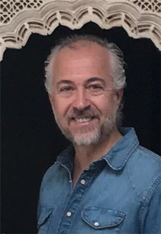 Apoyo y refuerzo para primaria