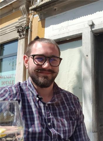 Lezioni di excel per tutti i livelli - gorizia e dintorni