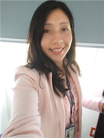 Clases particulares de redacción para jóvenes universitarios