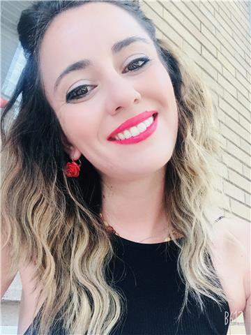 Tutor dsa , ripetizioni materie scolastiche italiano matematica inglese storia geografia apprendimento metodi di studio laureata in psicologia dello sviluppo con esperienza decennale come babysitter e ripetizioni aiuto compiti