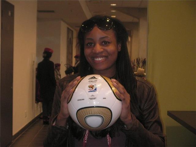 Native speaker - (tefl certified) - clases privadas a domicilio, en casa o en empresas. exámenes/conversación/estudios academicos