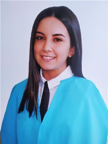 Emma López Domínguez