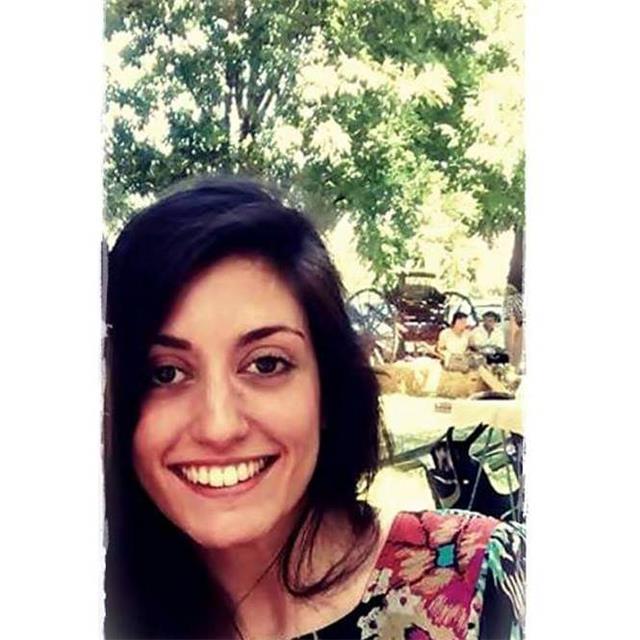 Lezioni online di spagnolo con professoressa madrelingua